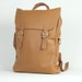 see more listings in the Large backpacks section