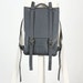 see more listings in the Small backpacks section