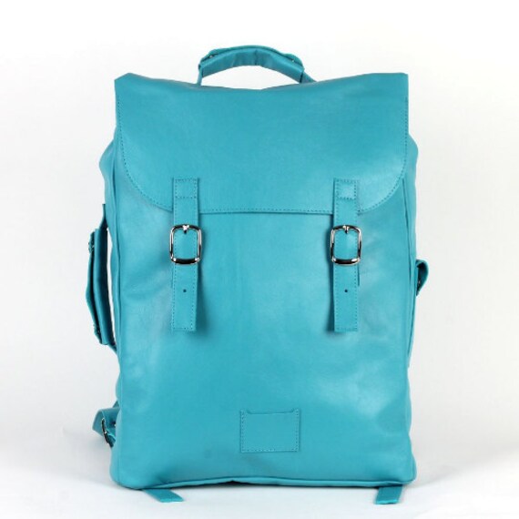 large womens rucksack
