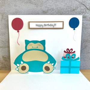 Snorlax airpod case new arrivals