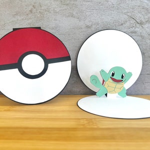 Light Up, Pikachu! | Learn & Play with Pokémon | Pokémon