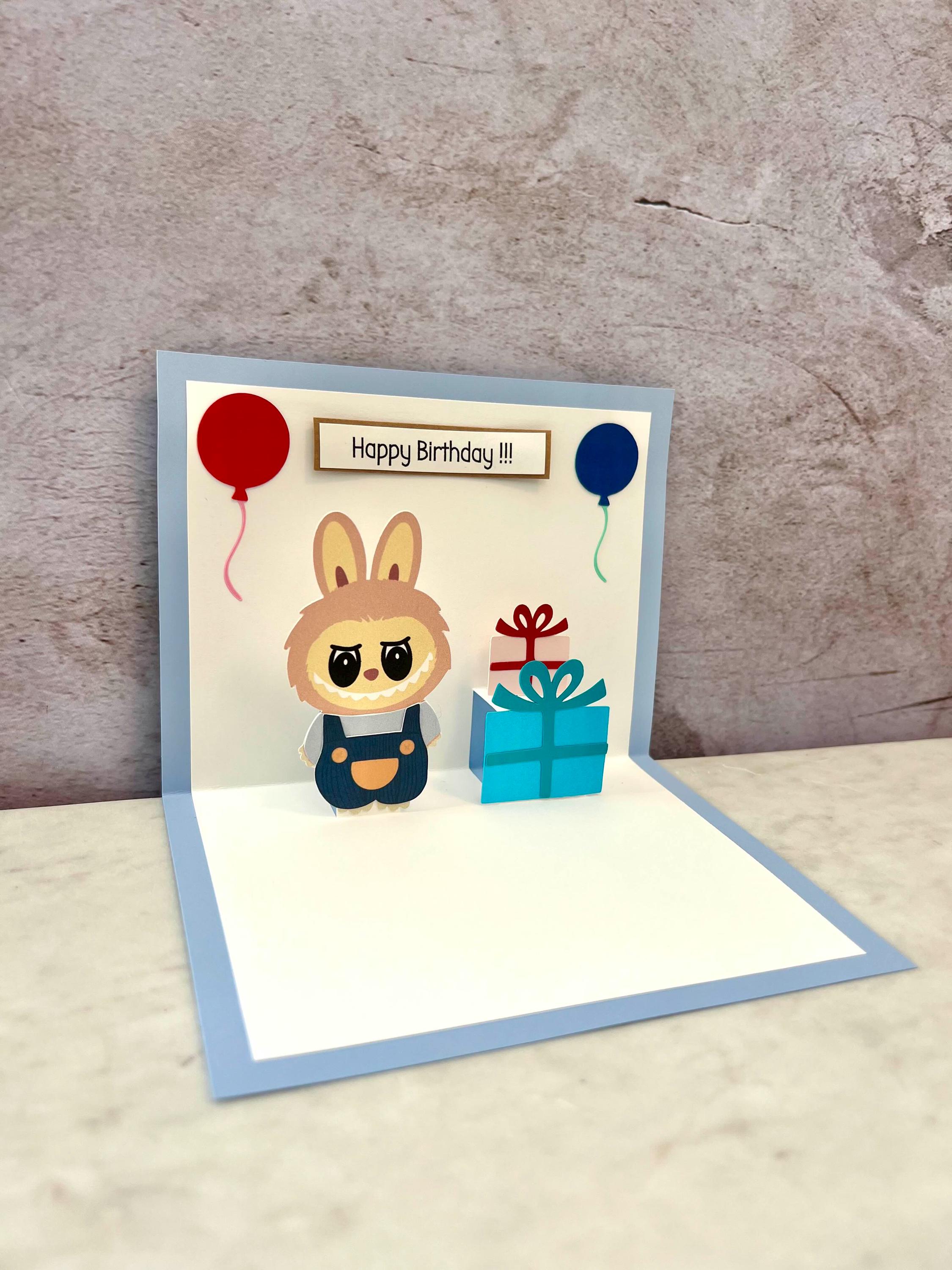 幸せをつかむ!バースデー&ハッピーライン手相術 = Birthday & ha… 幸せをつかむ!バースデー&ハッピーライン手相術 = Birthday & ha