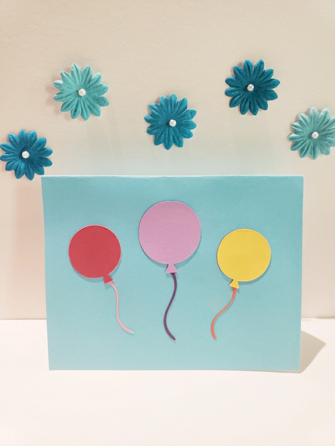 Bulbasaur Card Pop up Bulbasaur Card Bulbasaur Birthday | Etsy UK