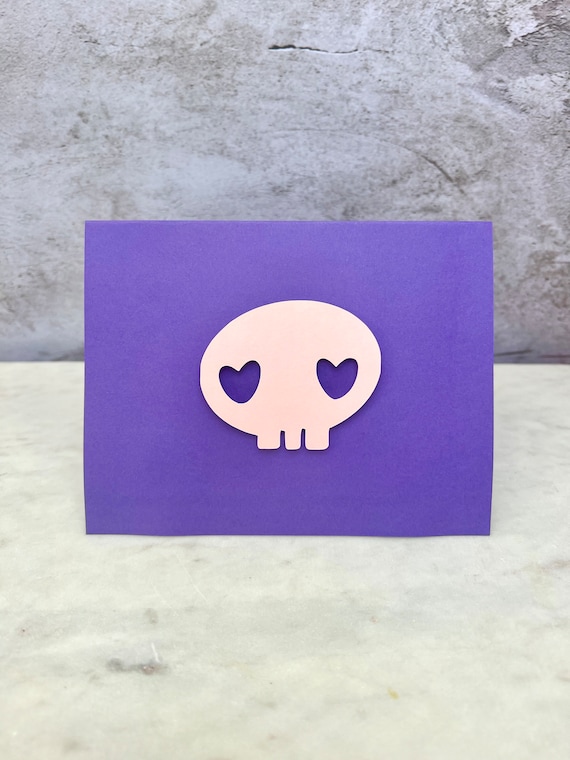 Pop up Cinnamoroll Valentine's Card Cinnamoroll Valentine Happy