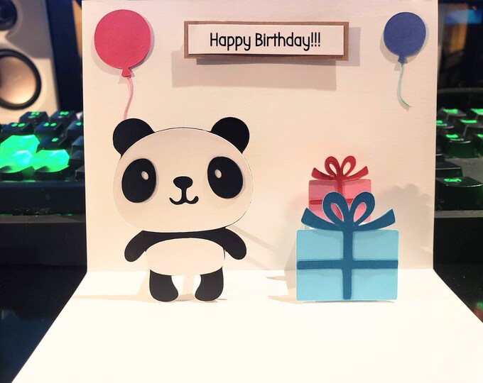 This item is unavailable - Etsy