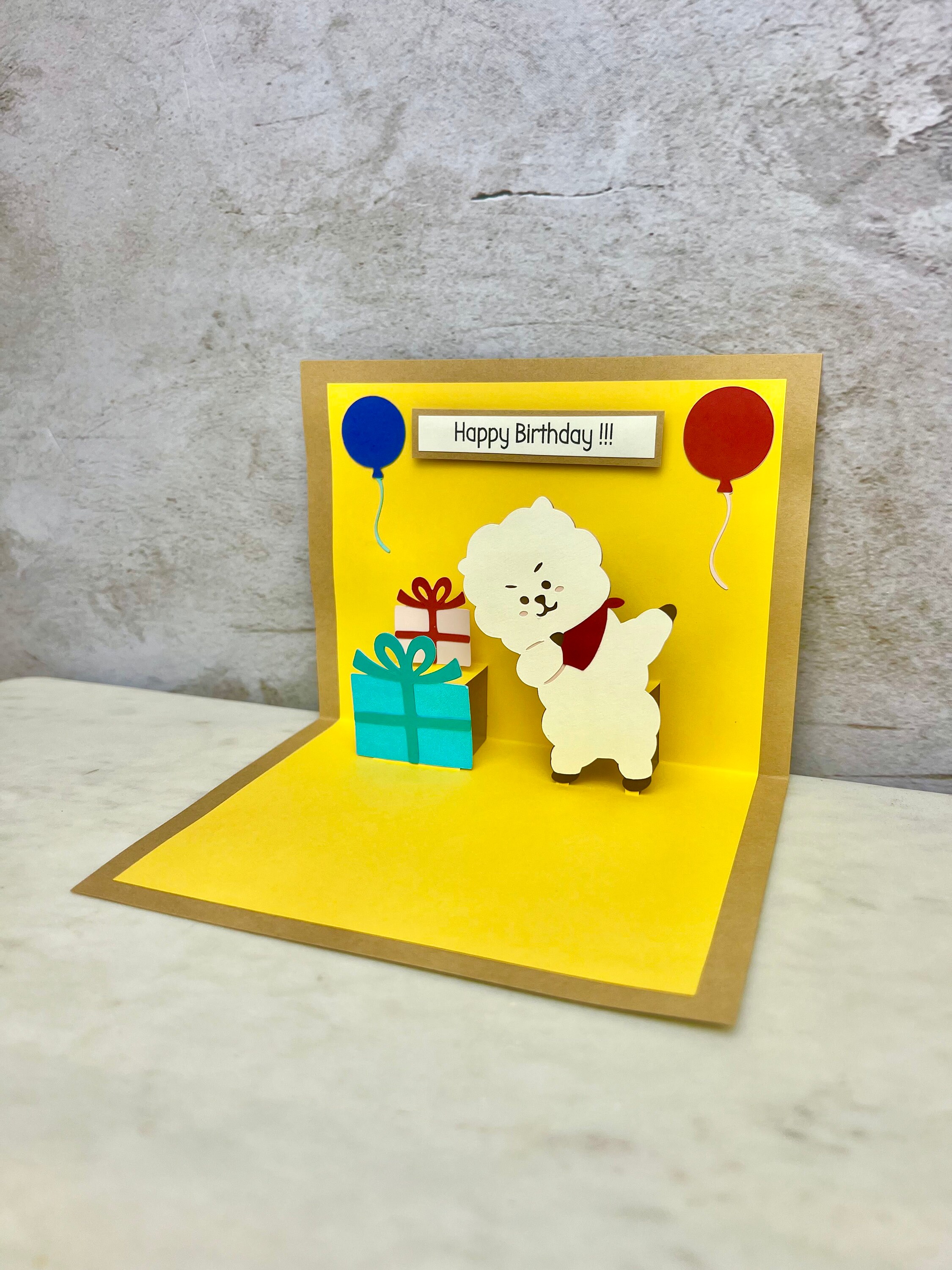 BTS BT21 ソフビ 貯金箱 Dreams 7種類セット ☆良品☆ 【即決