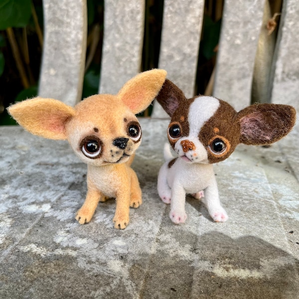 валяная игрушка - Etsy