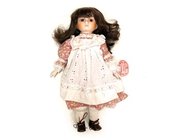 brinns dolls 1986