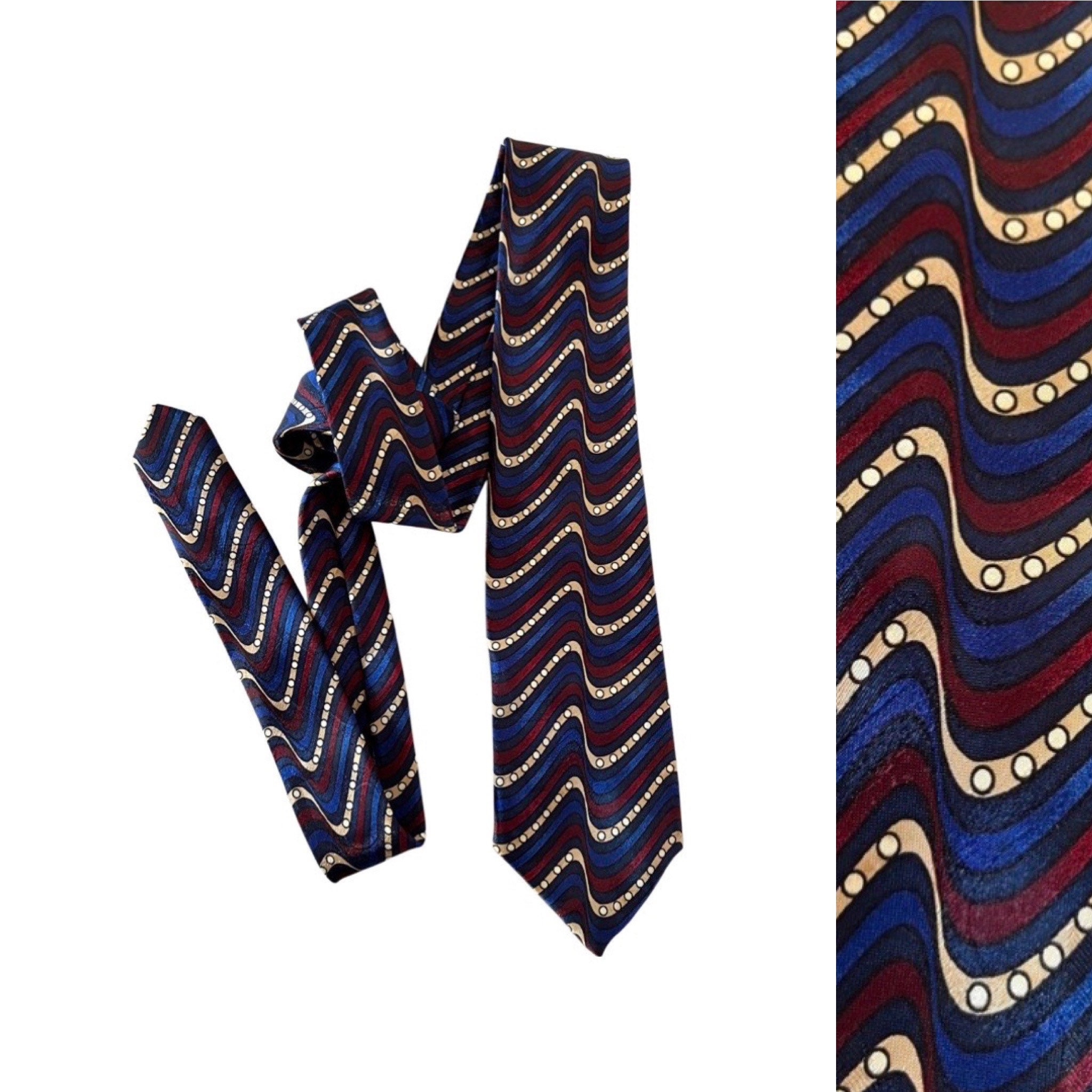 christian dior jeune homme