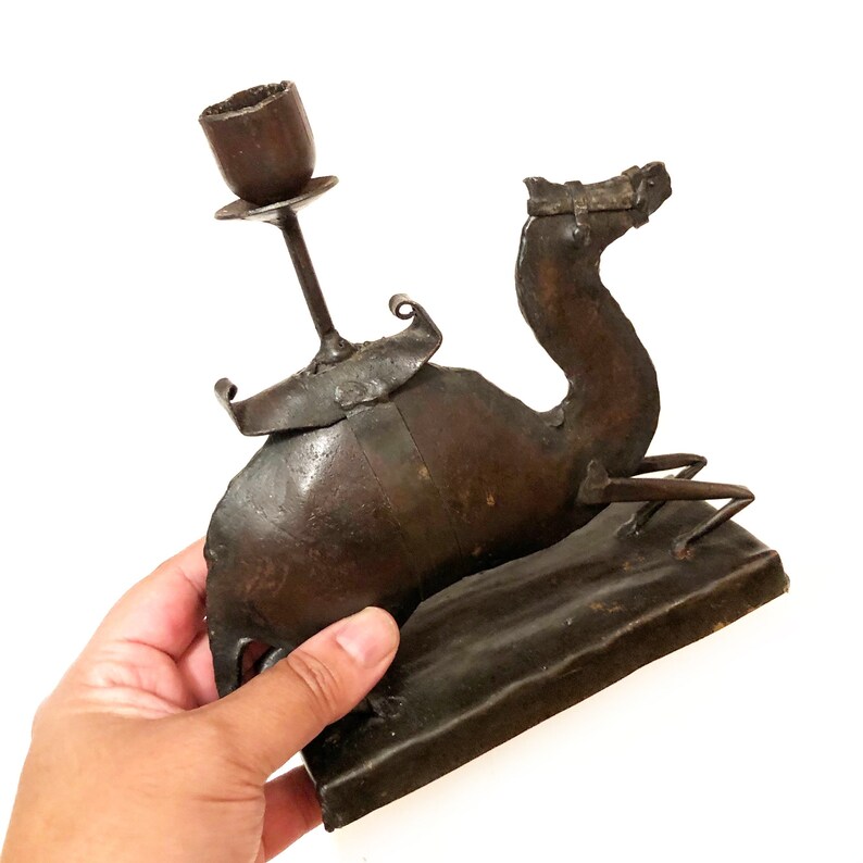 Essay about curled metal 08 picture