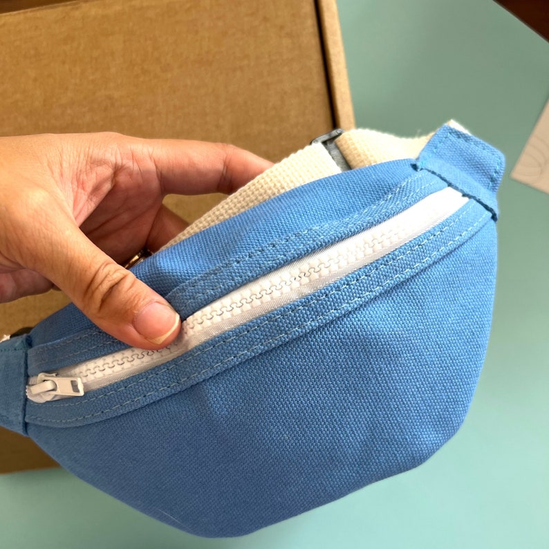 Birthday Gift Ideas For 3 year old Boy Gift For Nephew From Aunt Boy 