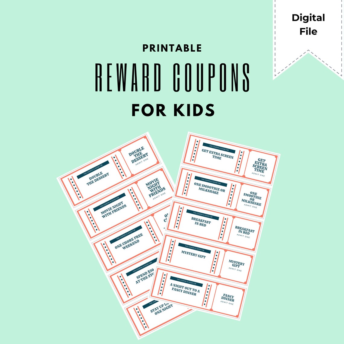 reward-coupons-printable-for-kids-etsy