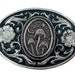 see more listings in the Belt Buckles section