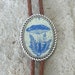 see more listings in the Print/Art Bolo Ties section