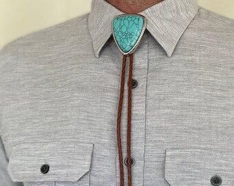 bolo ties men