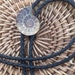 see more listings in the Metal Theme Bolo Ties section