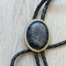 see more listings in the Stone Bolo Ties section