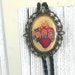 see more listings in the Print/Art Bolo Ties section