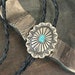see more listings in the Stone Bolo Ties section