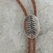 see more listings in the Print/Art Bolo Ties section