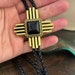 see more listings in the Stone Bolo Ties section