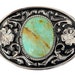 see more listings in the Belt Buckles section