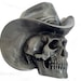 see more listings in the Belt Buckles section