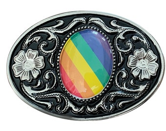 custom-belt-buckle-etsy