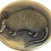 see more listings in the Belt Buckles section