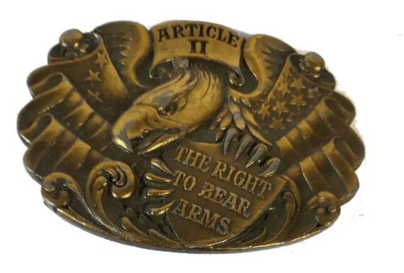 STAND UP FOR AMERICA BELT BUCKLE LIBERTY FREEDOM BUCKLES