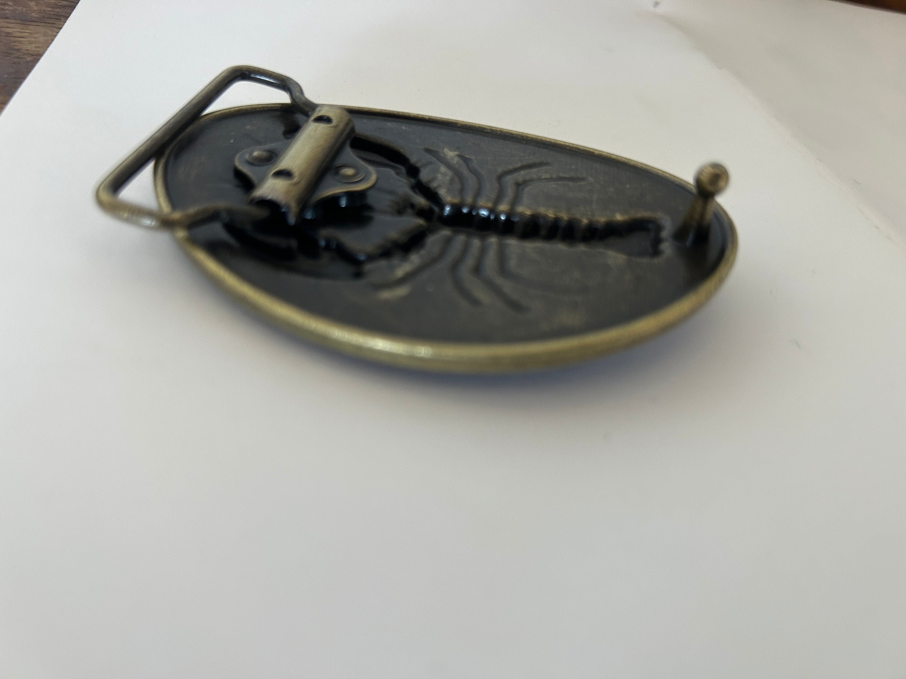 Acheter Miss Sugar – broche en forme de hérisson pour femme, bijoux animaux, décor de sac à dos et de veste