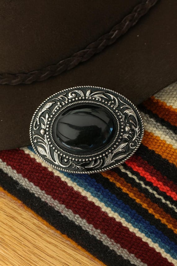 Ancient ブラックメタル　BLACKL AQ7422-1_grande.jpg?v=1584908643