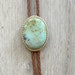 see more listings in the Stone Bolo Ties section