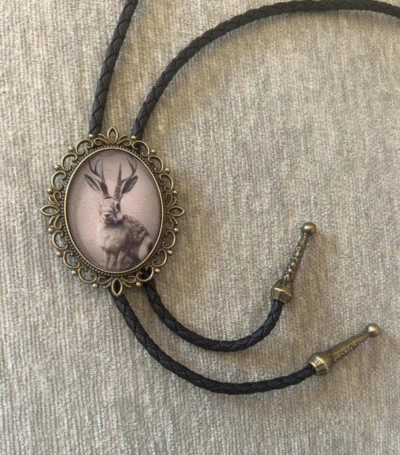 Collana Con Ciondolo A Forma Di Chitarra Per Uomini E Donne, Strumento