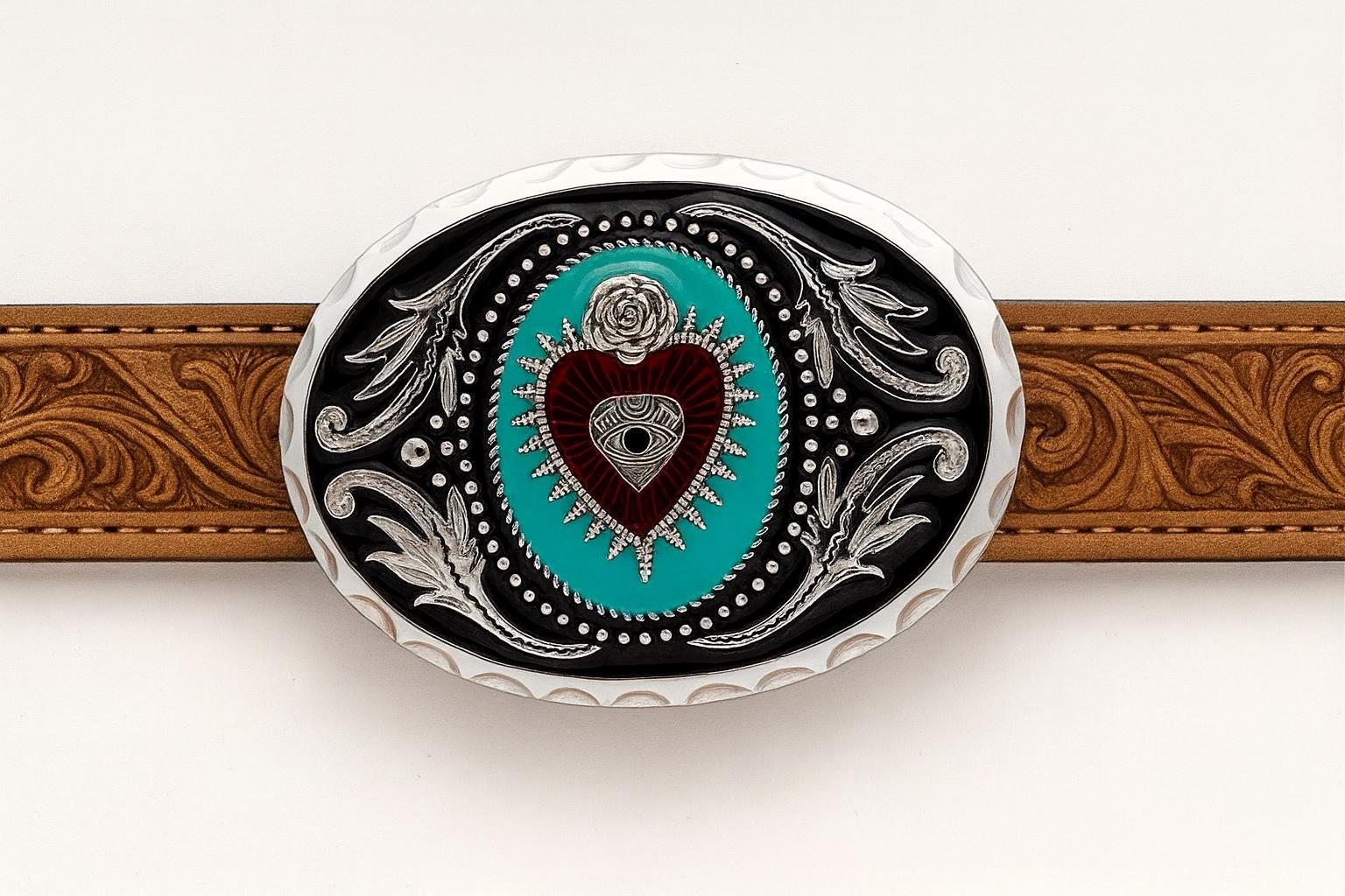 アクセサリー OLD Mexican Jewelry - Belt Type - il_fullxfull.7243857051_cl3v.jpg