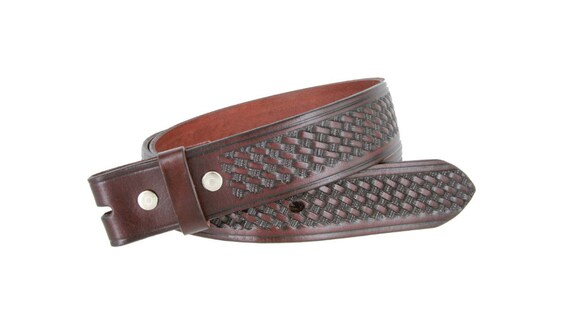 Hebilla de cinturón de cuentas de pie negro hecha por nativos americanos usada Accesorios Cinturones y tirantes Hebillas para cinturón 