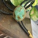 see more listings in the Stone Bolo Ties section