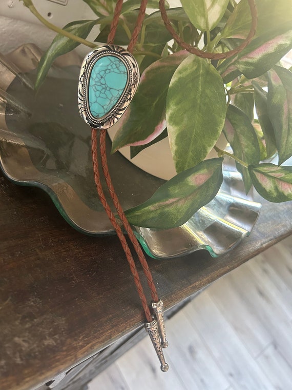 One Of The Best Vintage Native American Navajo Utah Agate Park Sterling Silver Big Ring One Of The Best Vintage Native American Navajo Utah Agate Park Sterling Silver Big Ring