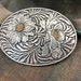 see more listings in the Belt Buckles section