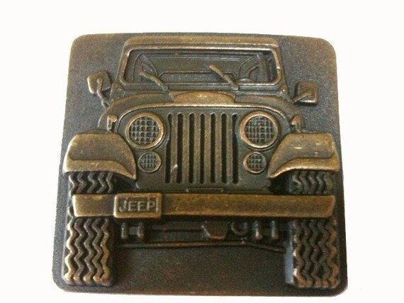 Classic jeep parts online online