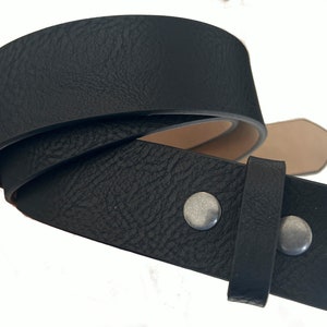 Tiny gucci belt outlet