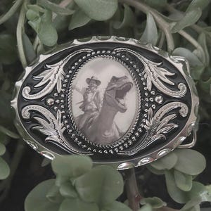 Outlaw belt buckle - Etsy 日本