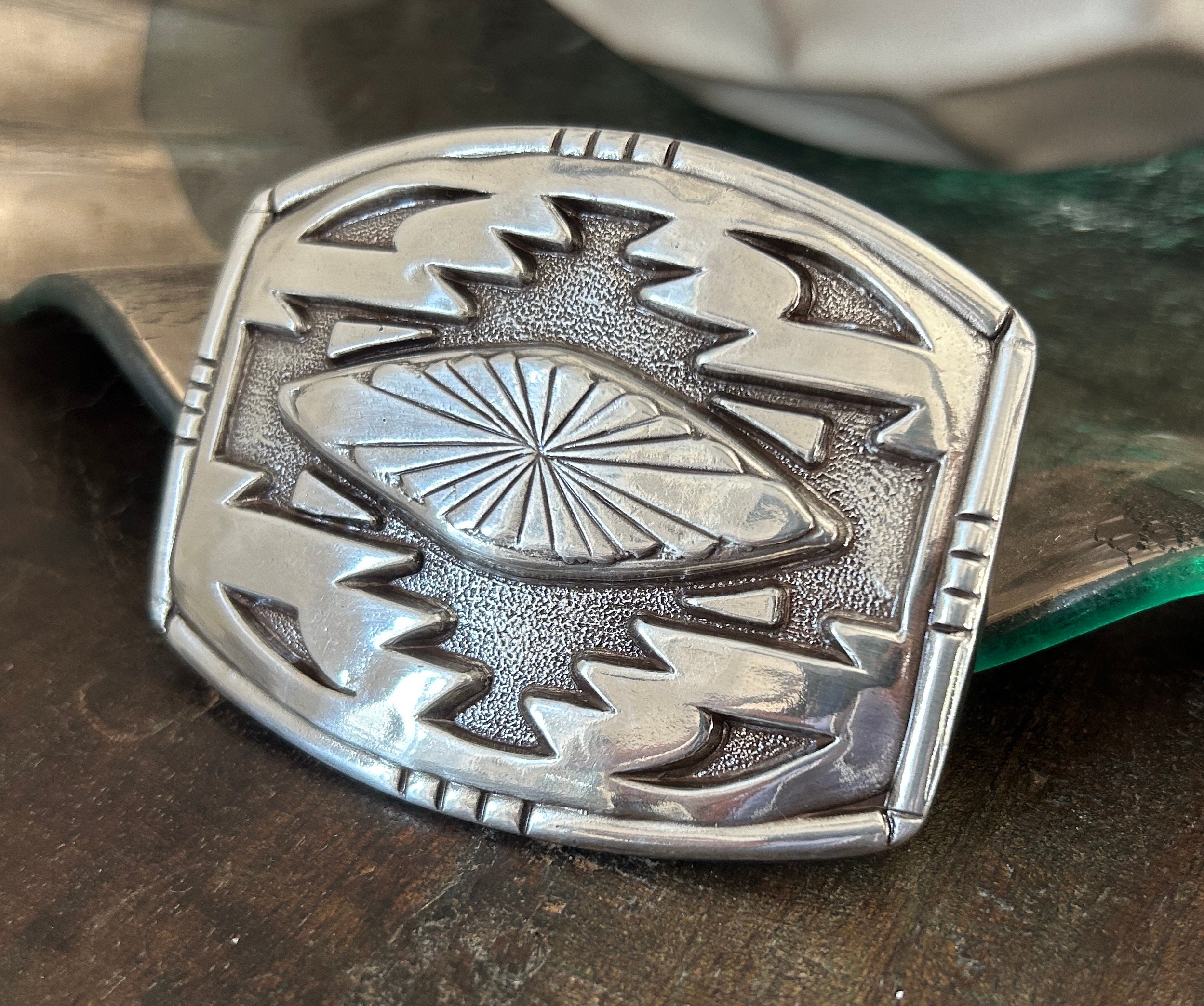 Belt buckles for sale deals