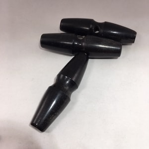 TOGGLE FASTENERS    E3