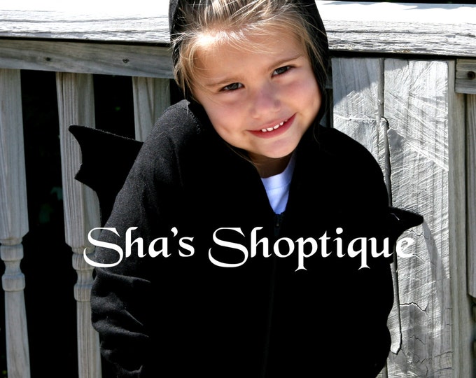 Toothless Zip up Hoodie Jacket Light Fury Jacket How to Train - Etsy