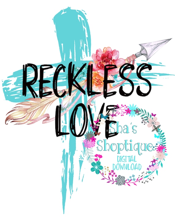 etsy sublimation printer