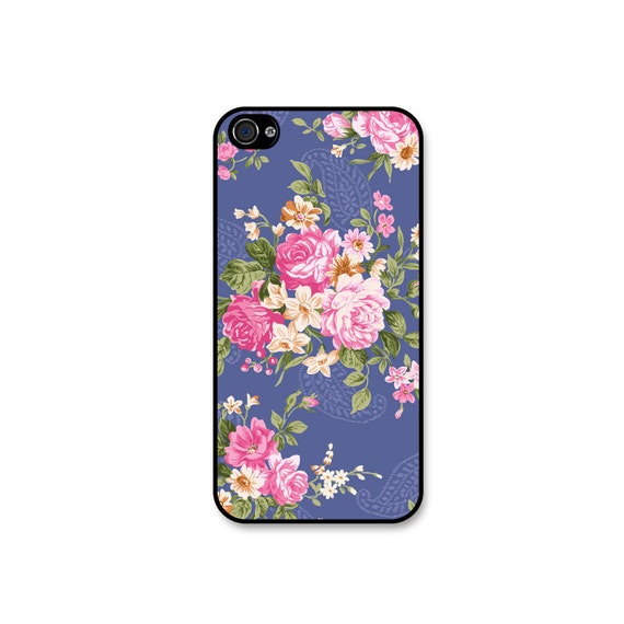 Cases Worldwide Shipping Fluffy Cat Engraved Phone Case