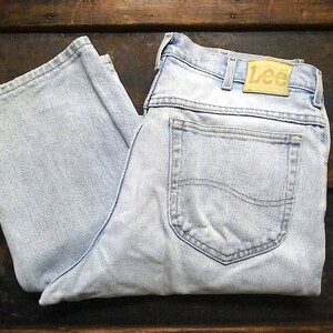 lee jeans for sale near me