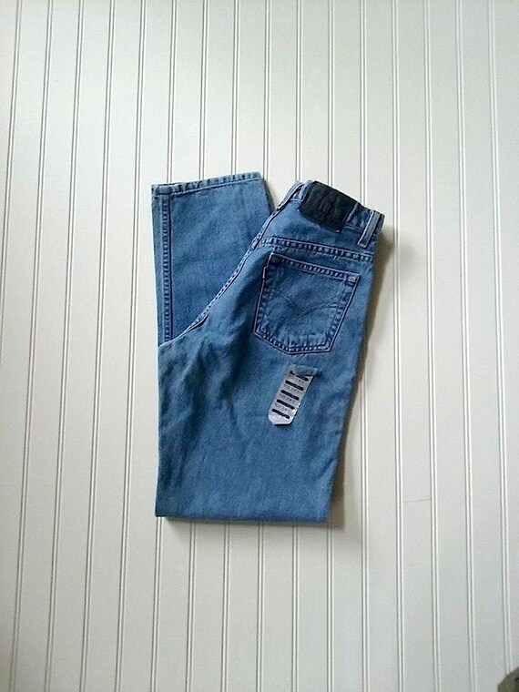levis silvertab jeans womens