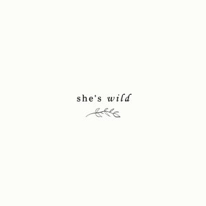 Premade botanical hand drawn logo design  |  Wellness logo  |  Botanical logo  | logo design | Yoga | Handdrawn logo | Witch